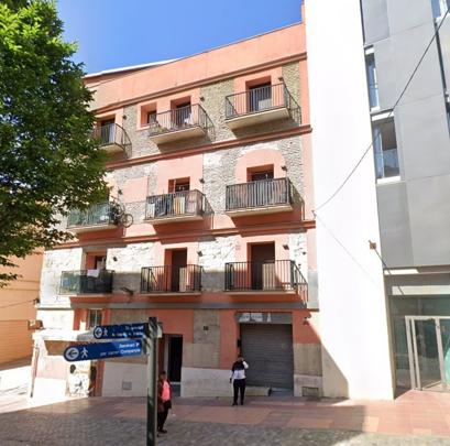 26VIV11728_fachada_20261009181532827.jpeg