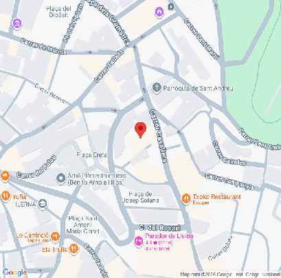 26VIV11728_mapa.png
