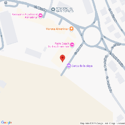 26VIV11730_mapa.png