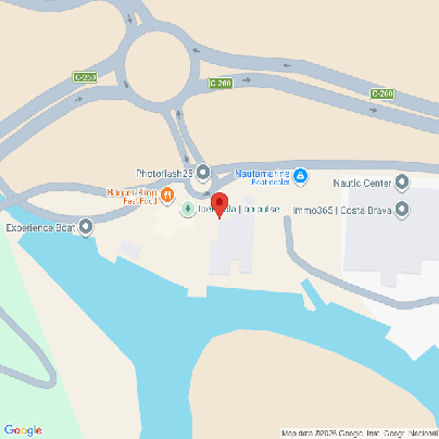 26VIV11732_mapa.png