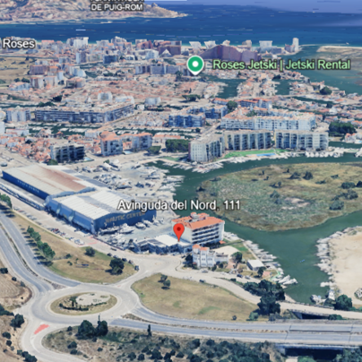 26VIV11732_otros_20261007130325358.png