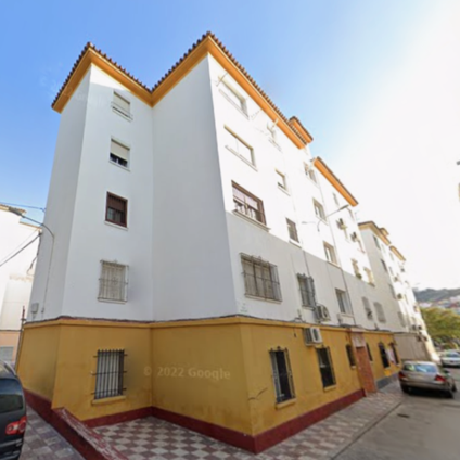 CONCEJAL EDUARDO HEREDIA 4