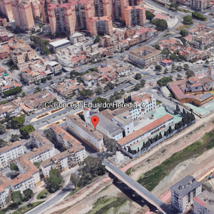 26VIV11733_otros_20261006101215351.png