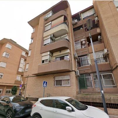26VIV11735_fachada_20261007105056248.jpg