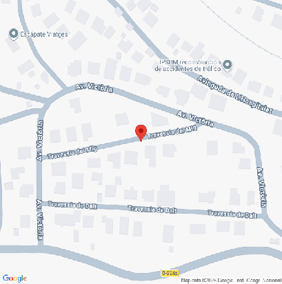 26VIV11736_mapa.png