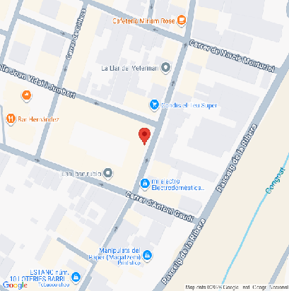 26VIV11737_mapa.png