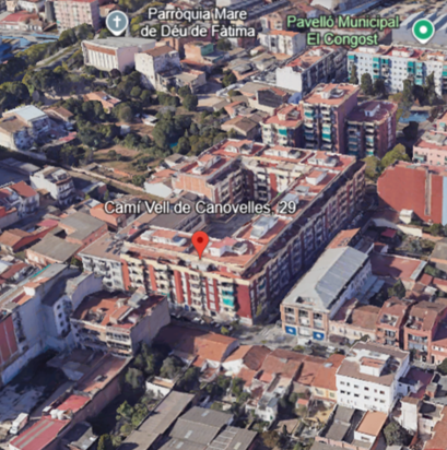 26VIV11737_otros_20261006173405663.png
