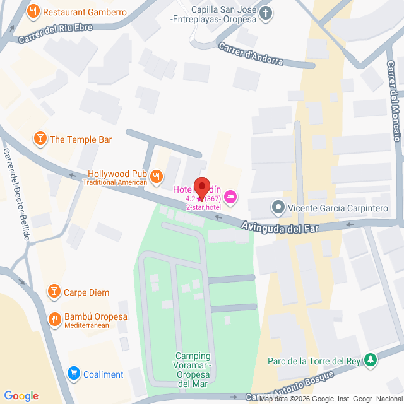 26VIV11738_mapa.png