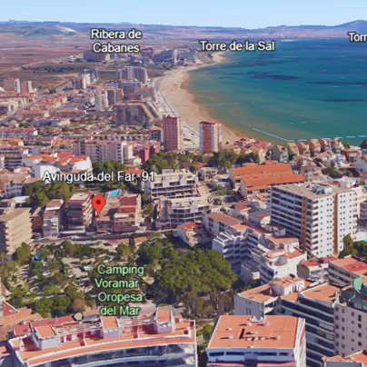 26VIV11738_otros_20261007104144583.png