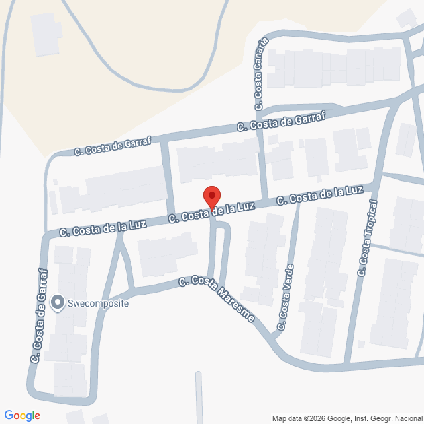 26VIV11739_mapa.png