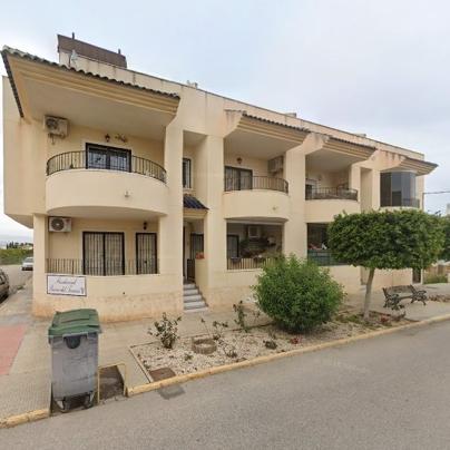 26VIV11742_fachada_20261007111230074.jpg