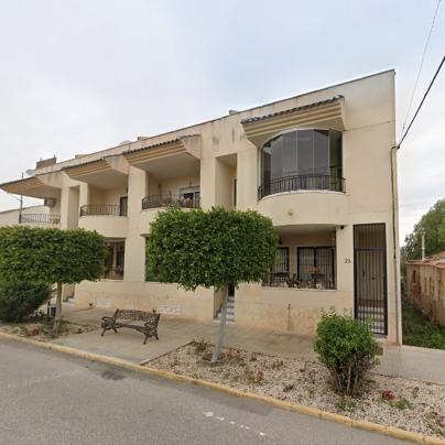 26VIV11742_fachada_20261007111300463.jpg