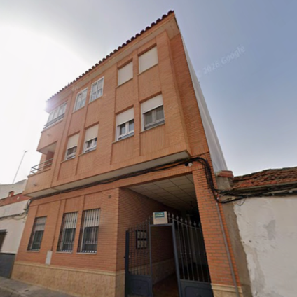 JUAN COLLADO 25