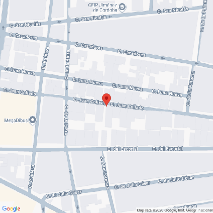 26VIV11744_mapa.png