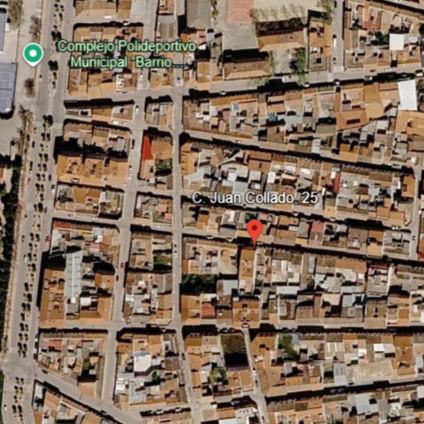 26VIV11744_otros_20261006131522295.png