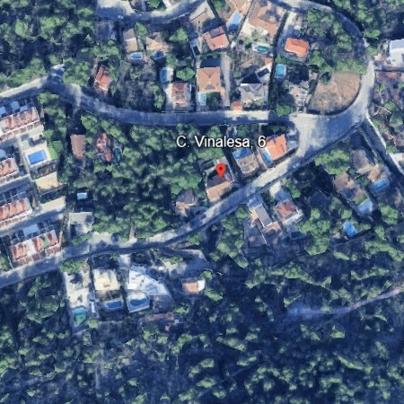 26VIV11745_aerea_20261007113538173.jpg