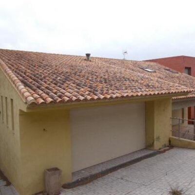 VINALESA 6