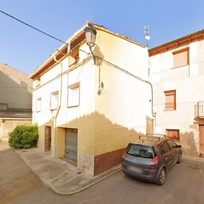 26VIV11746_fachada_20261007123525623.jpg