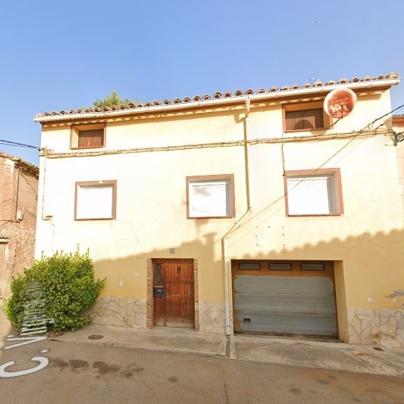 26VIV11746_fachada_20261007123535802.jpg