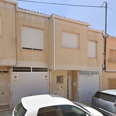 26VIV11747_fachada_20261007132418734.jpg