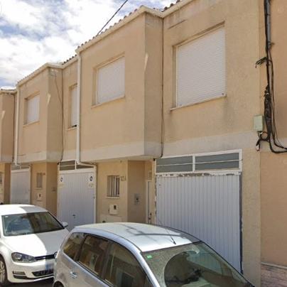 26VIV11747_fachada_20261007132433925.jpg