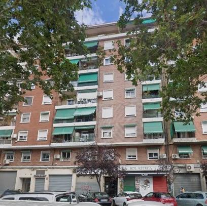 26VIV11748_fachada_20261007144643668.jpg