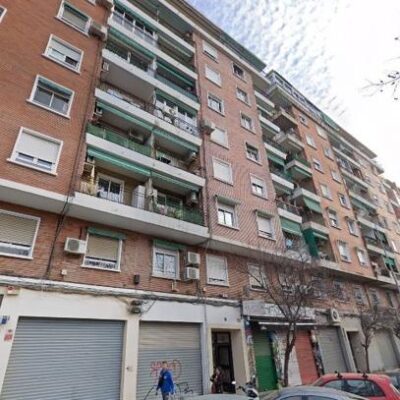PINTOR MAELLA 21