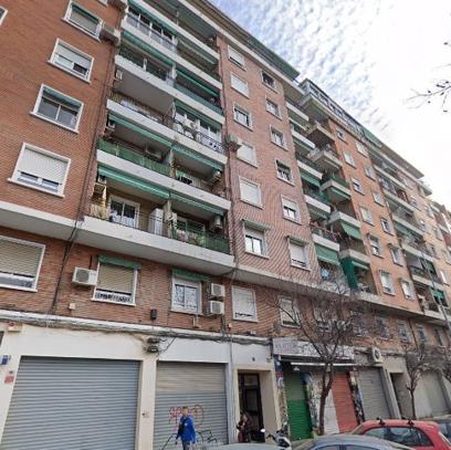 26VIV11748_fachada_20261007144649880.jpg
