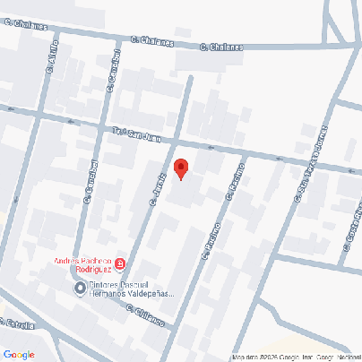 26VIV11749_mapa.png