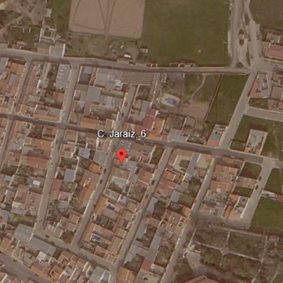 26VIV11749_otros_20261007110648013.png