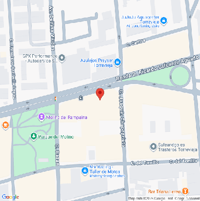 26VIV11752_mapa.png