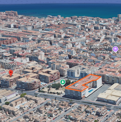 26VIV11752_otros_20261006141544542.png