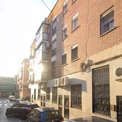 26VIV11754_fachada_20261008132016457.jpg