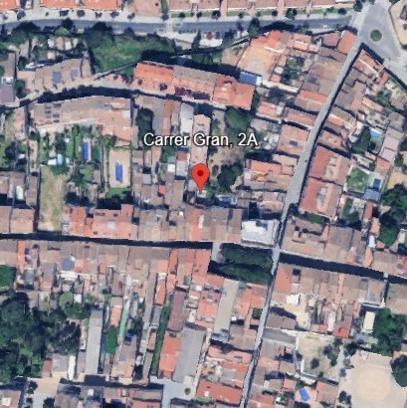 26VIV11755_aerea_20261009112955788.jpg