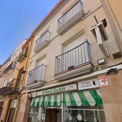 26VIV11755_fachada_20261009112928017.jpg