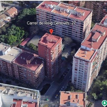 REIG GENOVES 27