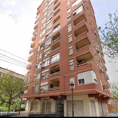 26VIV11758_fachada_20261007152030428.jpg