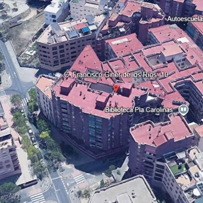 FCO GINER DE LOS RIOS 10