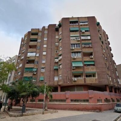 FCO GINER DE LOS RIOS 10