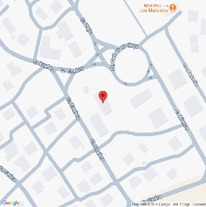 26VIV11763_mapa.png
