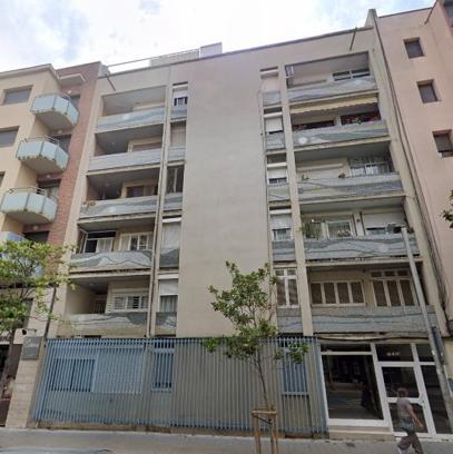 26VIV11764_fachada_20261009114757655.jpg