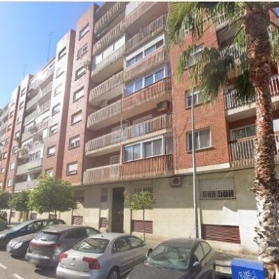 FUENCALIENTE 20