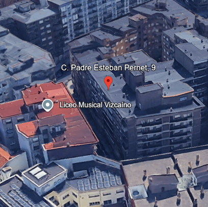 PADRE ESTEBAN PERNET 9