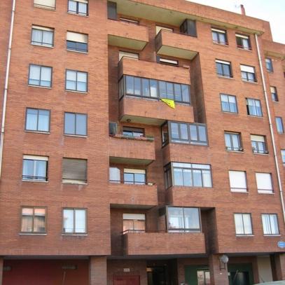 26VIV11790_fachada_20261008125315867.jpg