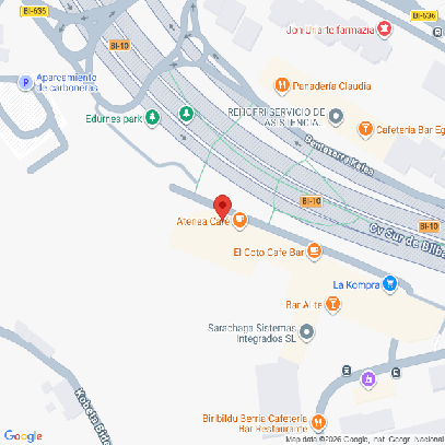 26VIV11790_mapa.png