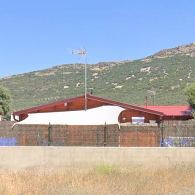 26VIV11808_fachada_20261014141936556.png