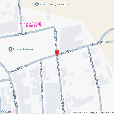 26VIV11808_mapa.png