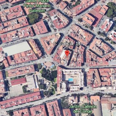 26VIV11829_aerea_20261009130126747.jpg