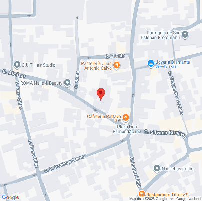 26VIV11831_mapa.png