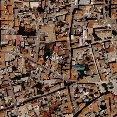 26VIV11831_otros_20261012140711871.png